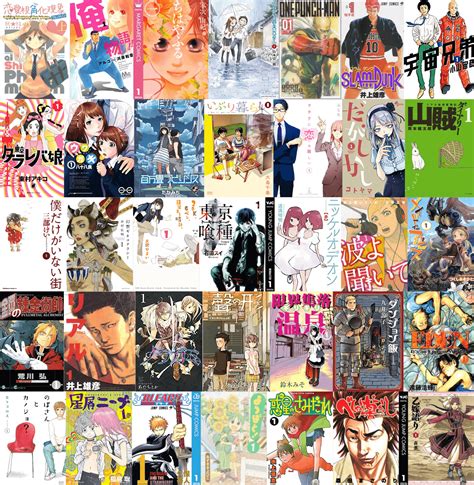 同人 誌 av|エロ漫画を実写化したAVおすすめ30選！原作ファンも納得の作 .